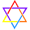 http://www.hdd-gods-ministry.com/jewishstar.gif